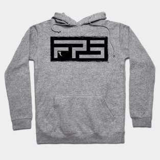 FPS Hoodie